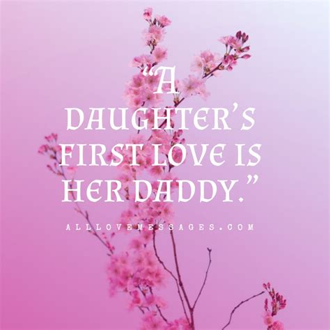 i love my daughter quotes|TOP 25 I LOVE MY DAUGHTER QUOTES 